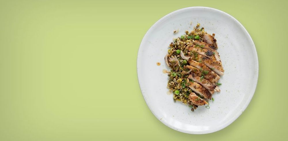 The Government and the contaminated chicken: When safety takes a back seat post image