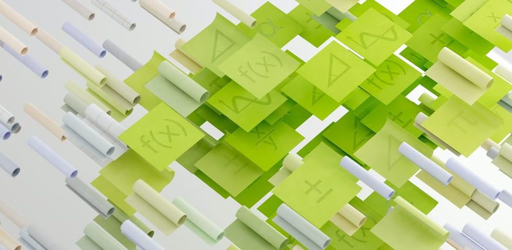 The UK has joined the EU’s Horizon science funding scheme – but if we want the UK to lead, the hard work has just begun post image