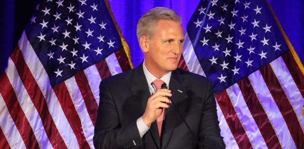 When is a conspiracy theory not a theory? post image