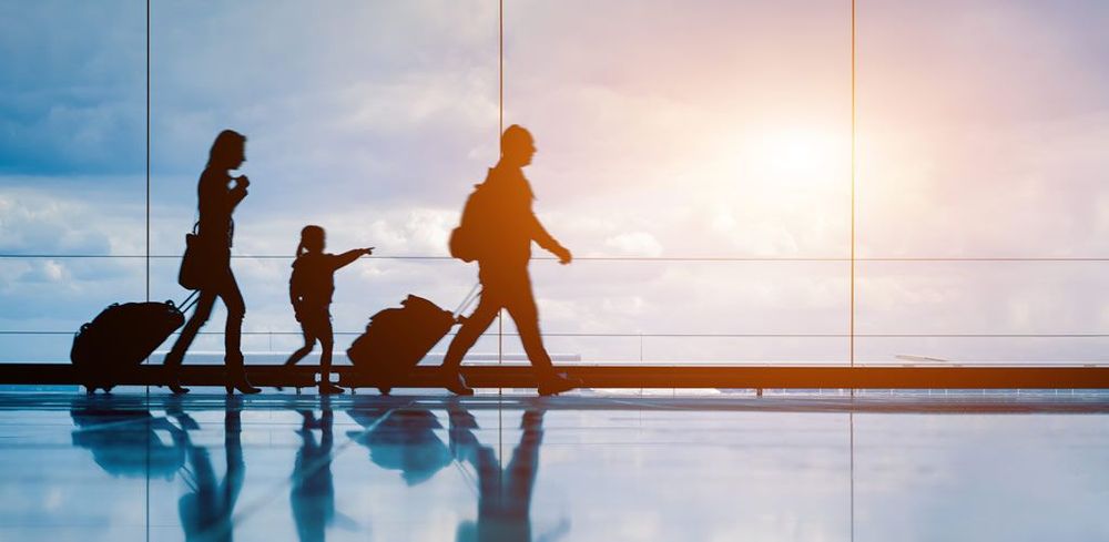 Tears, compromise, divorce – what it’s like to leave the UK because of Brexit post image