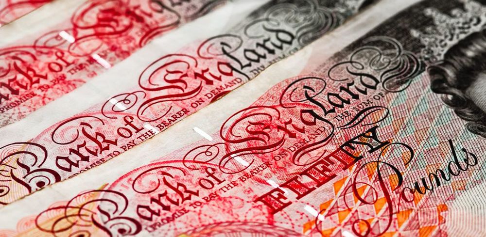 UK Government: Unveiling secret dealings and hidden payments during the Pandemic post image