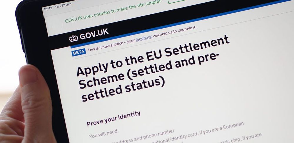 EU Citizens: Cruel and unjust refusals in the EU Settlement Scheme post image