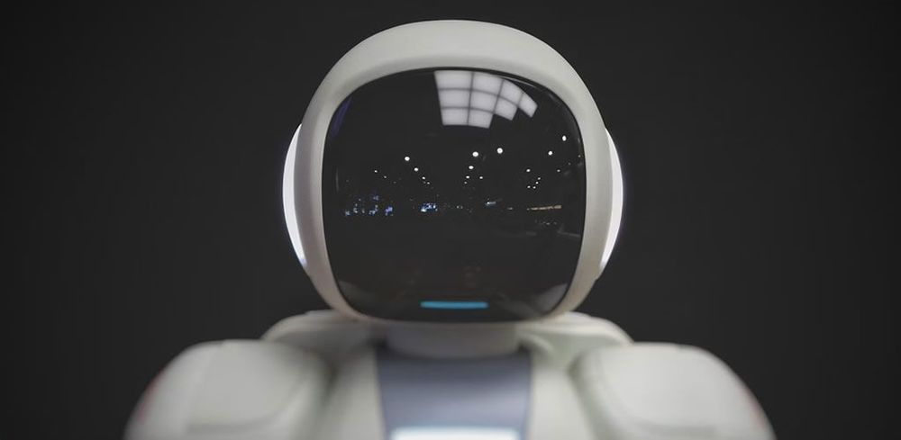 Does AI have a right to free speech? post image