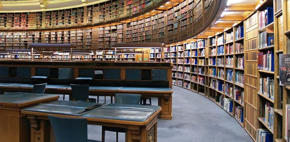 Too often learning ‘British history’ means learning ‘English history’ post image