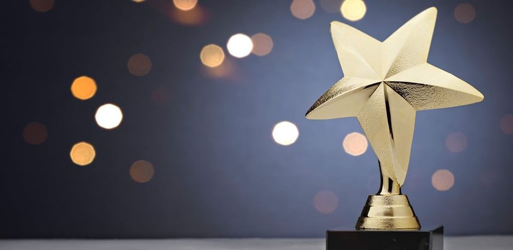 Oys! and Yos! post image