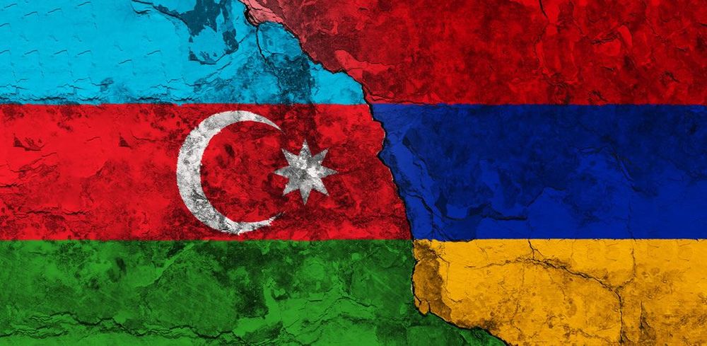 Nagorno-Karabakh: The world should have seen this crisis coming – and it’s not over yet post image