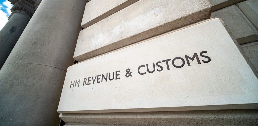 Just 11 ‘wealthy’ people prosecuted for tax fraud last year post image