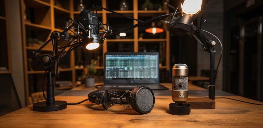 Ed Balls and George Osborne’s new podcast is essential listening – but not for the reasons they think post image