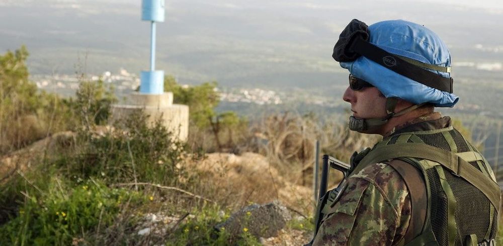 Hamas and Hezbollah: How they are different and why they might cooperate against Israel post image