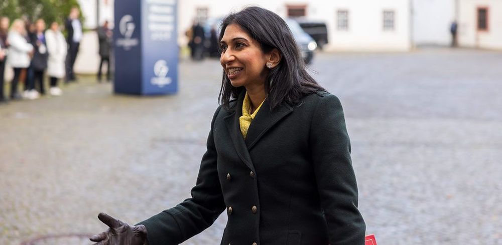 Why the attorney general’s power to deal with contempt of court is a conflict of interest post image