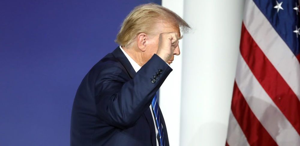 Elections yesterday and tomorrow post image