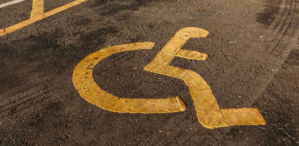 UK’s new back-to-work plan will make life even harder for disabled people post image