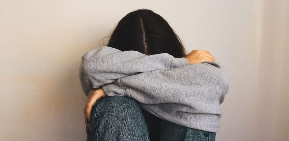 Around a million children in the UK are living in destitution – with harmful consequences for their development post image