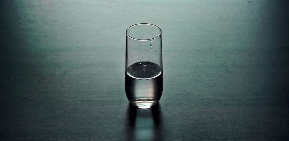 PFAS forever chemicals found in English drinking water – why are they everywhere, and what are the risks? post image