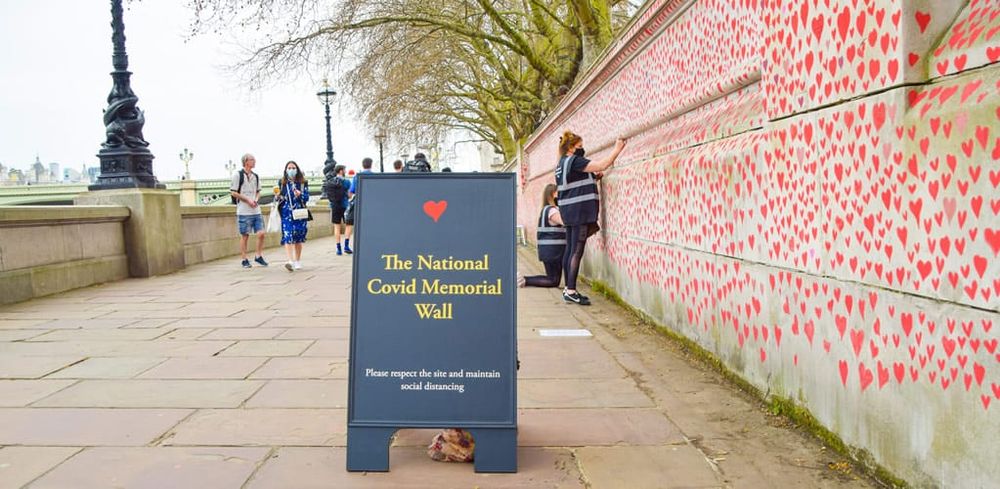 COVID inquiry: How it works, and when we will know if it is successful post image