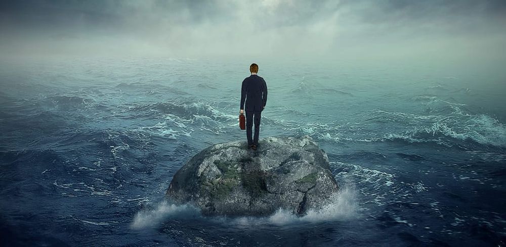 Immigration and asylum rows are another sign of Brexit’s total failure post image