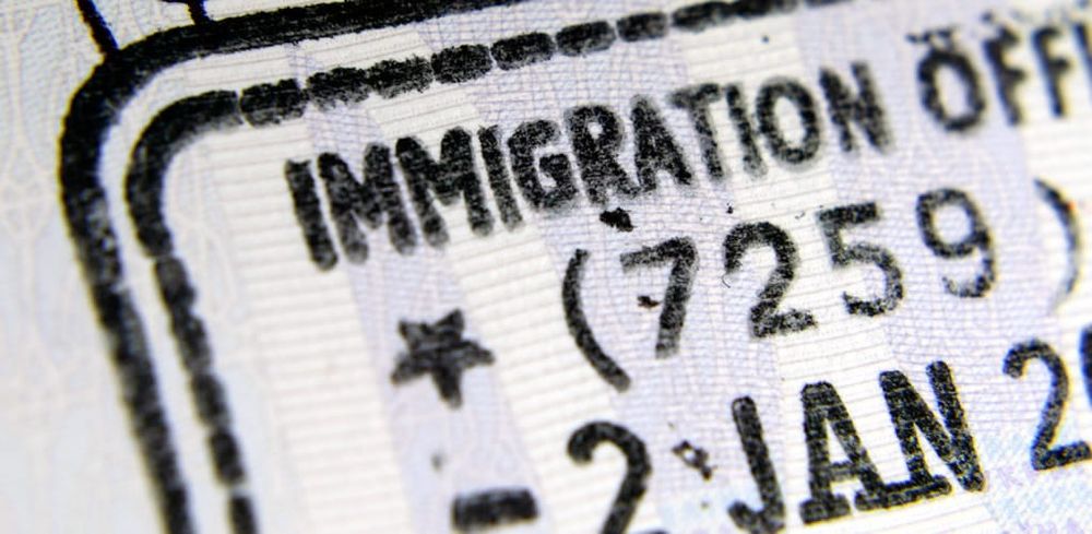 Landmark victory: UK court rules immigration data exemption unlawful post image