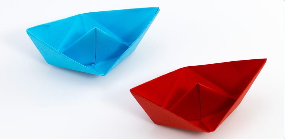 Steady ship: Labour maintains lead as Conservatives lag behind post image