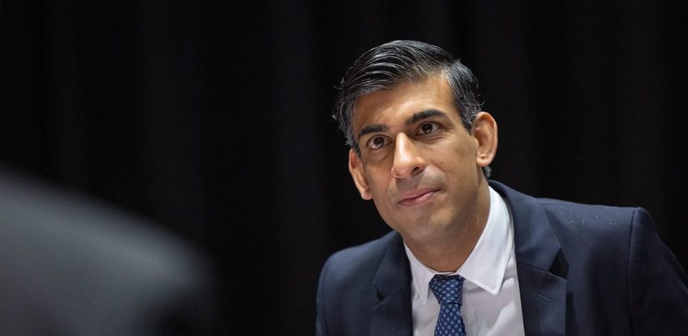 The normalisation of fascism post image