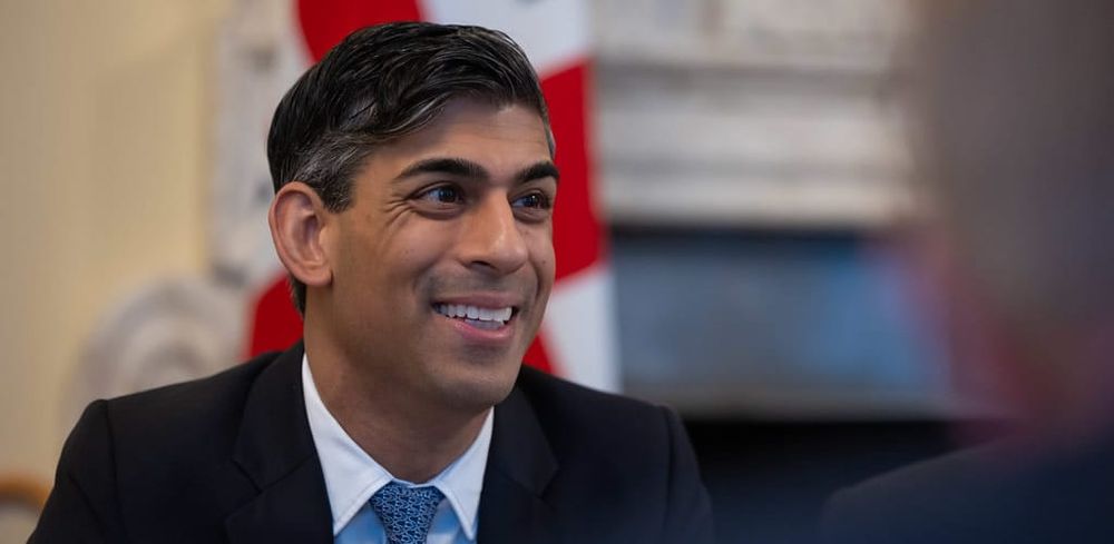 British nationalism, the politics of warmongering post image