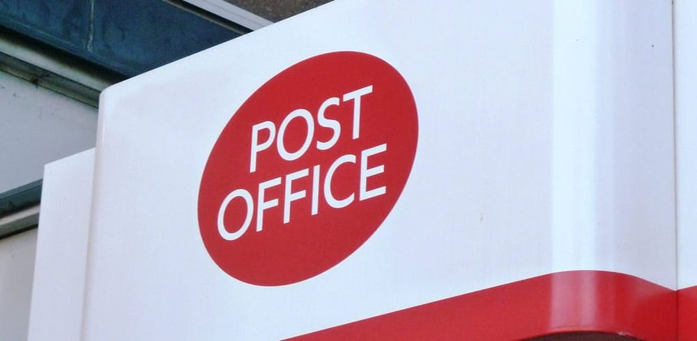 Post Office Horizon scandal: Four reasons why the government’s model for outsourcing is broken post image