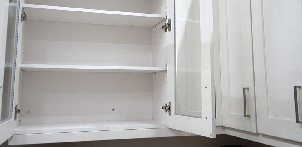 A single person on universal credit now receives 20% less than what it costs just to eat and keep warm post image