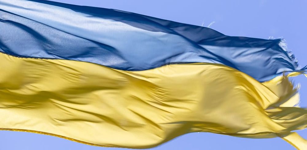 Ukraine war: Corruption scandals and high-level rifts could become an existential threat as Kyiv asks for more military aid post image