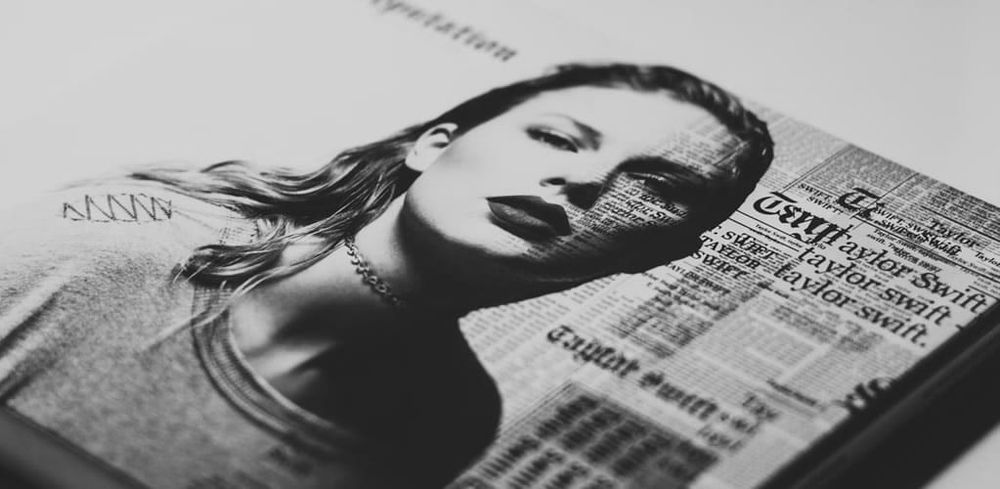 Bet on the Deep State!! post image