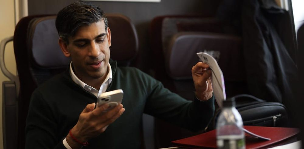 Four trends you’ll see in online election campaigns this year post image