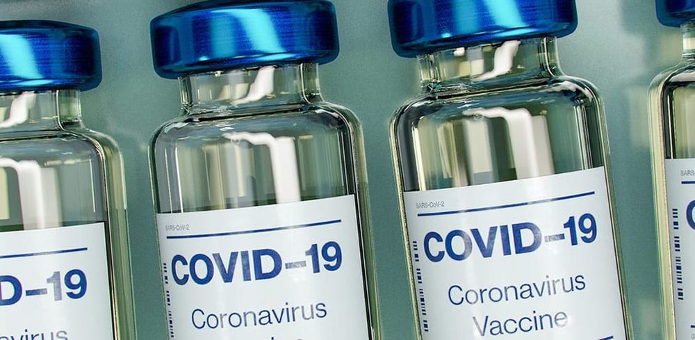 JCVI’s spring 2024 battle plan against COVID-19 post image