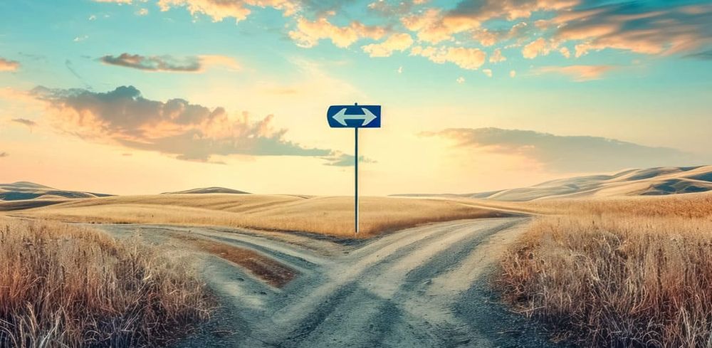 Five signs that you might be rightwing post image