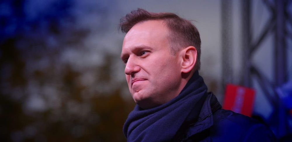 Alexei Navalny: Reported death of Putin’s most prominent opponent spells the end of politics in Russia post image
