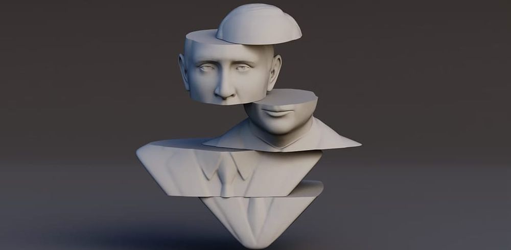 Russia’s next election is likely to put Putin in power for longer than anyone since Peter the Great post image