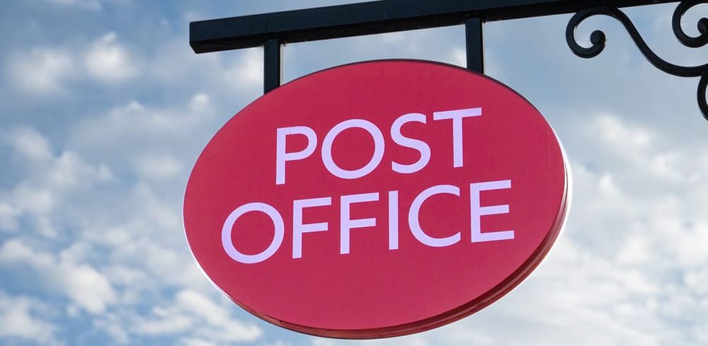 Post Office scandal: What the lack of action tells you about Britain’s polarised politics post image