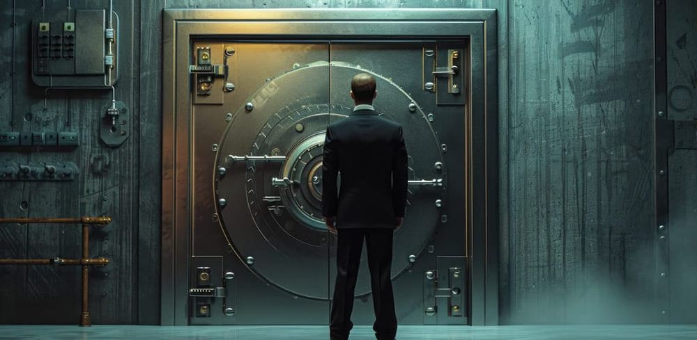 UK banks are reporting huge profits – but there are many reasons why this may not last post image