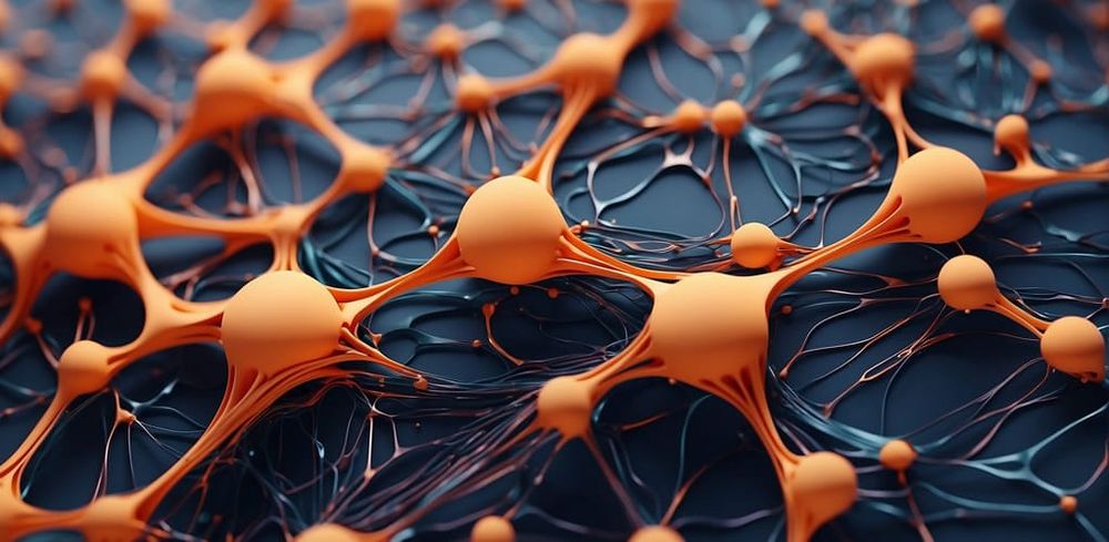 Mounting research shows that COVID-19 leaves its mark on the brain, including with significant drops in IQ scores post image