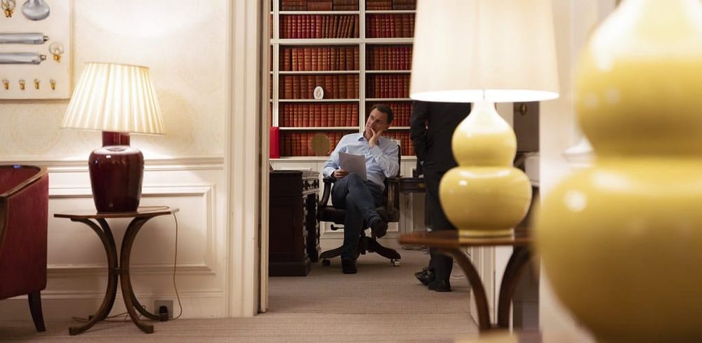 Budget 2024: What to expect from Jeremy Hunt’s pre-election tax giveaway post image