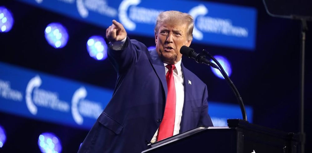 Trump judgments: What’s an appeal bond? What happens if he can’t get a $454 million loan? post image