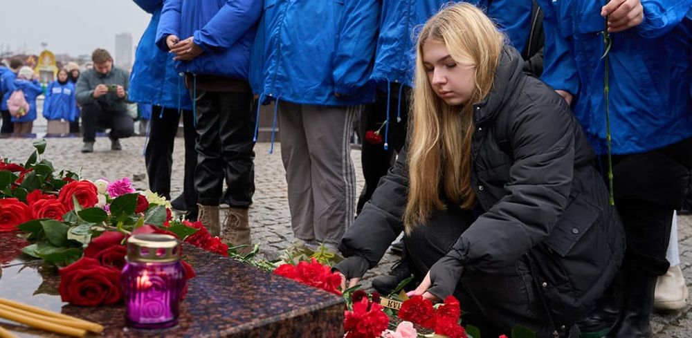 Moscow attacks: Why the Kremlin may have ignored any terrorist warnings from the CIA post image