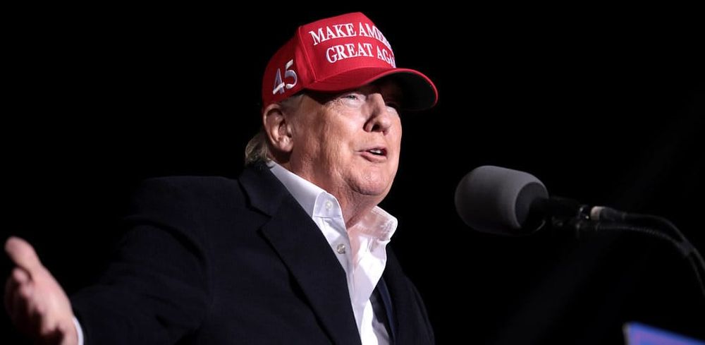 Welcome to the DJ of T post image