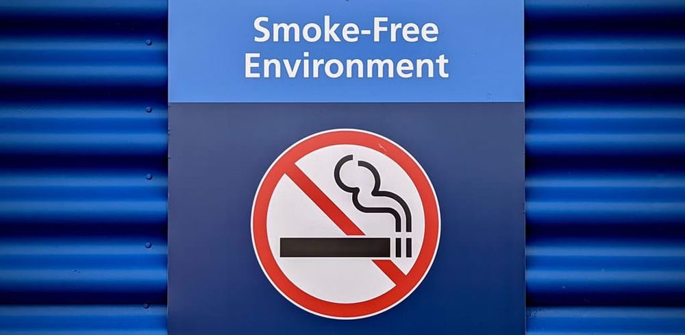 Expert reaction to MPs debating tobacco and vapes bill post image