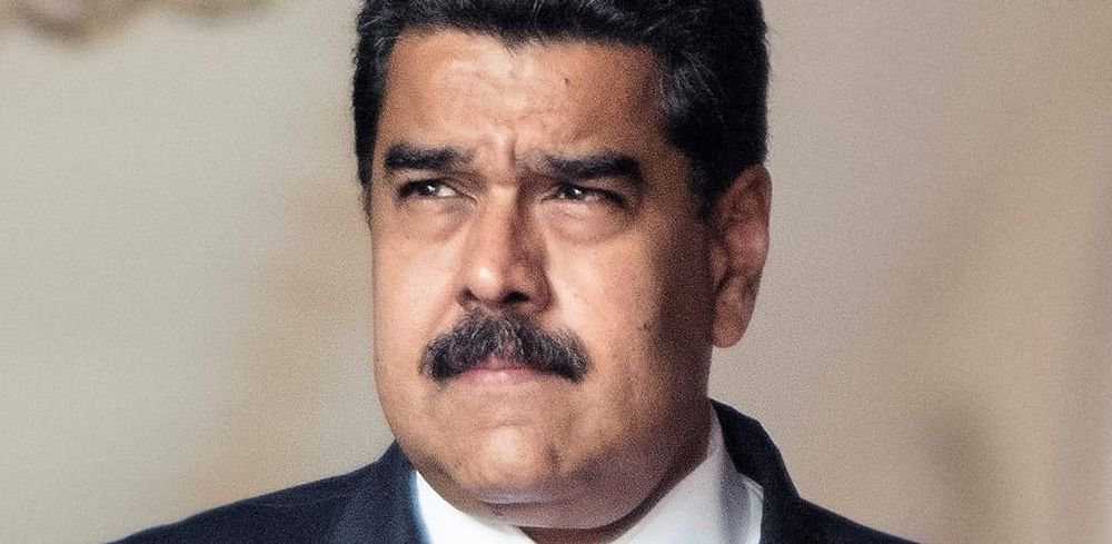 Venezuela: Why Maduro is ramping up his attack on free speech post image