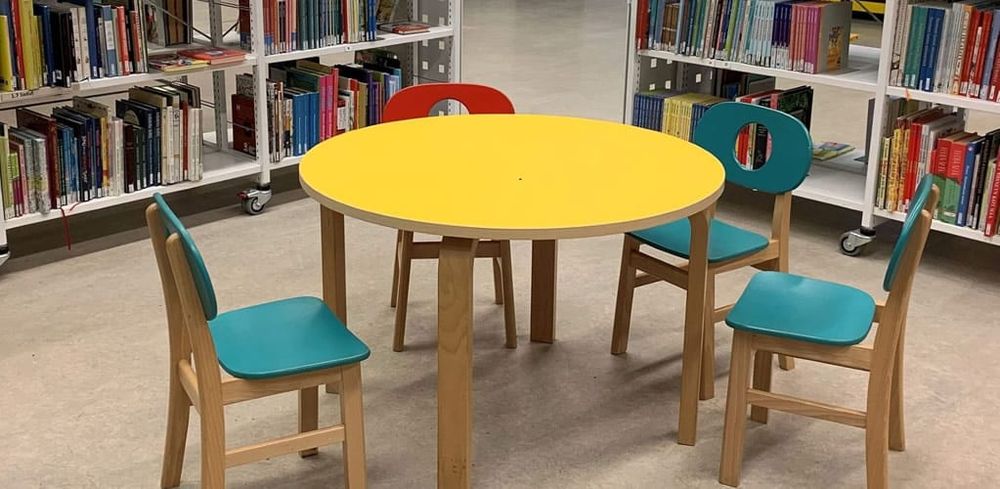 How England’s scrapped Sure Start centres boosted the health and education of disadvantaged children post image