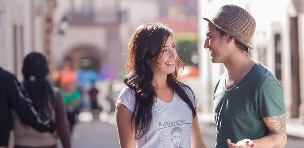 Think you’ll never retire? Here are four things young people can do to prepare post image