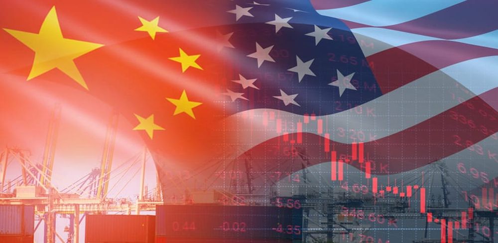 Xi and Biden spoke on the phone for 105 minutes: What does this say about their relationship? post image