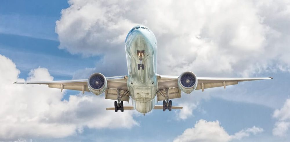 Boeing: What the next CEO needs to do to ensure quality and turn things around post image