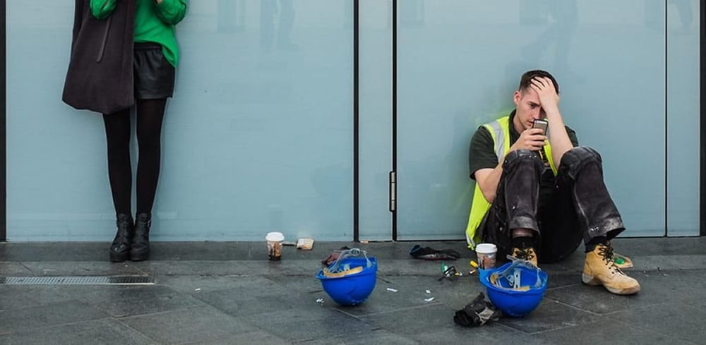 How the national living wage helps the UK’s poorest households post image