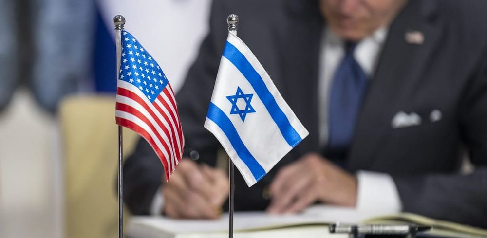 President Joe Biden must avoid becoming President Joe Chump post image