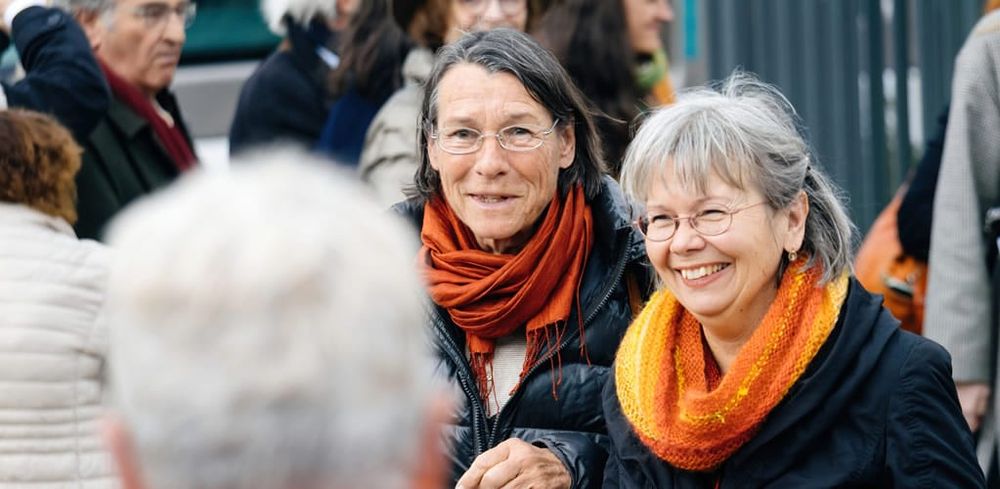 The ECHR’s first climate ruling: What does it mean? post image