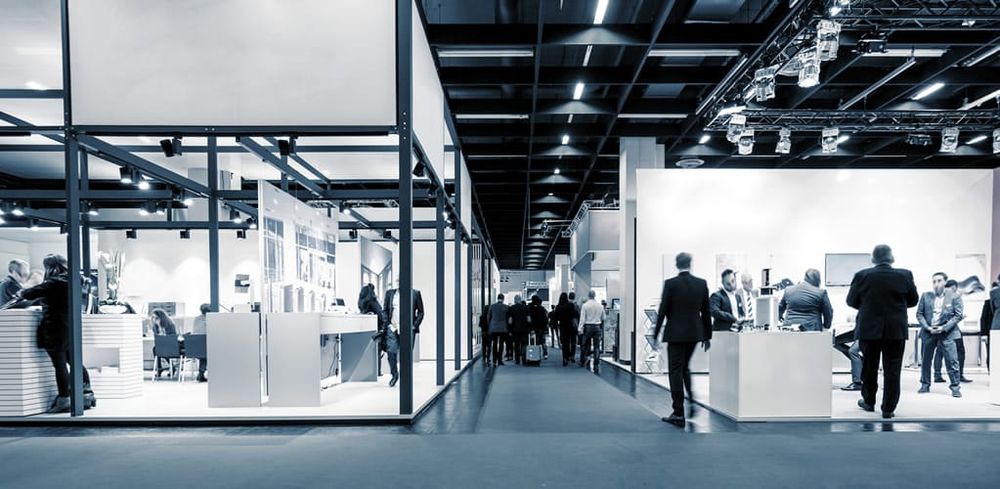 Inside the global arms industry: What a secretive London trade fair reveals about international weapons sales post image